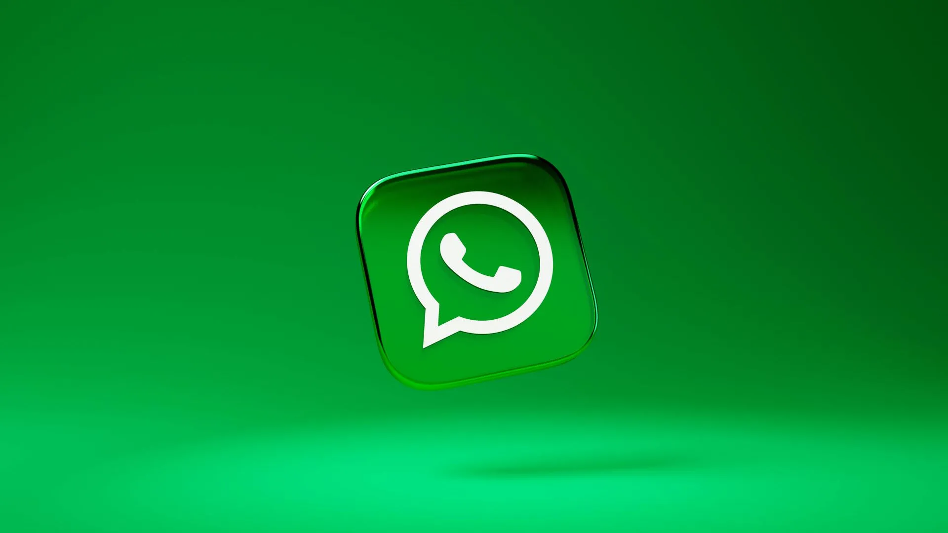 В китайском App Store теперь нельзя скачать WhatsApp* и Threads* по решению властей