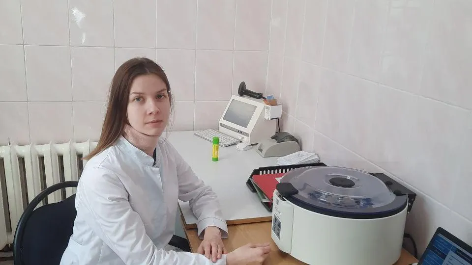Почти 1,5 тыс старшеклассников Королева протестировали на наркотики в 2024 году