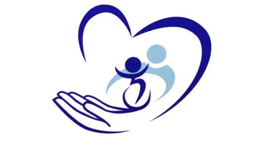 Логопед гимназии №7 стала лучшим учителем‑дефектологом Подольска