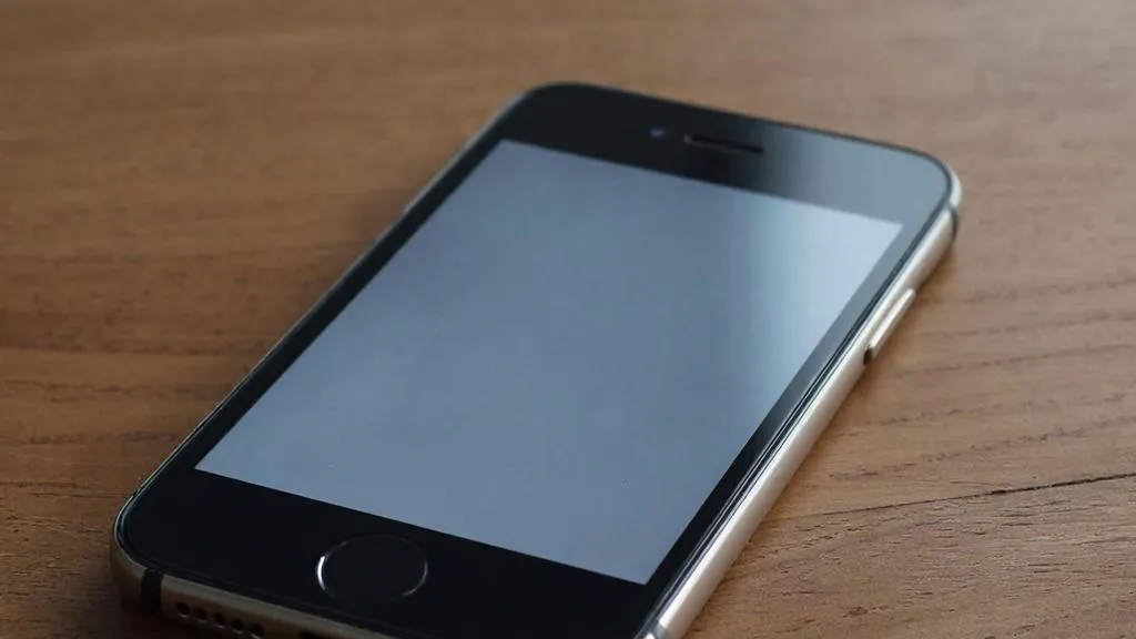 Оставил телефон дома: подросток загадочно исчез в Иркутске