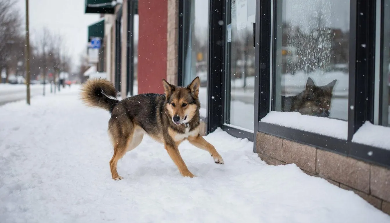 сгенерировано ИИ