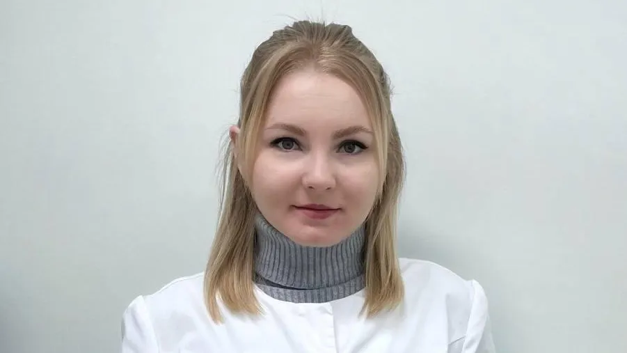 Заведующая отделением терапии поликлиники Зарайска объяснила, как справиться с метеоризмом