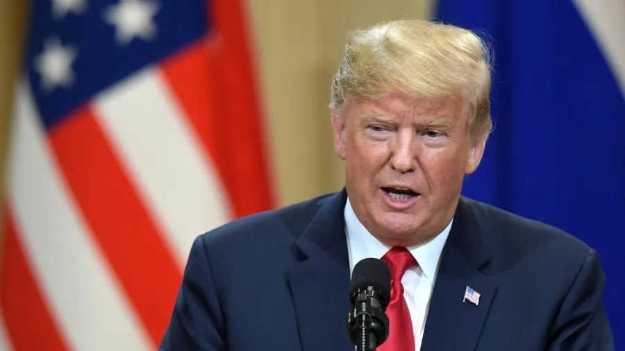 Как изменятся отношения России и США при Дональде Трампе и что произойдет на Украине