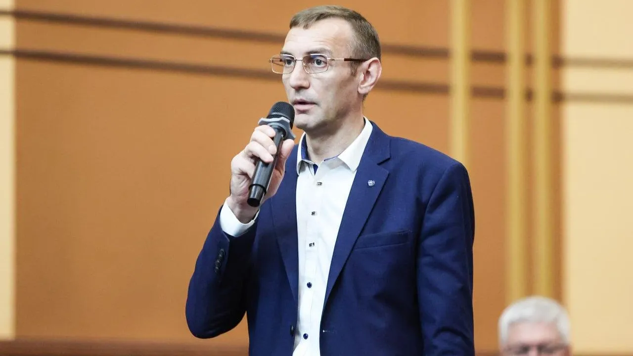 В Красногорске три детских сада находятся на финальном этапе строительства