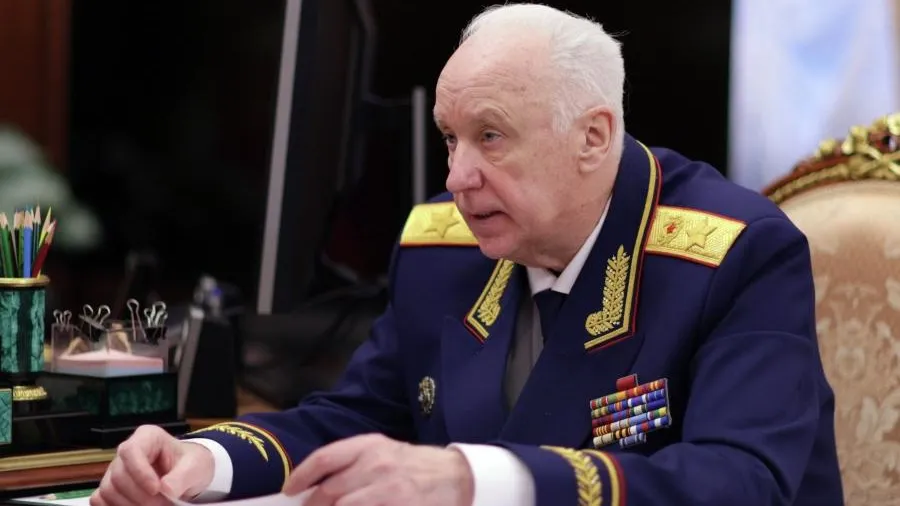 Бурляев назвал Машкова, Безрукова и Миронова мастерами сцены
