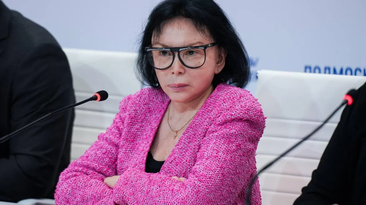 Юденич: в Подмосковье отлично организован избирательный процесс