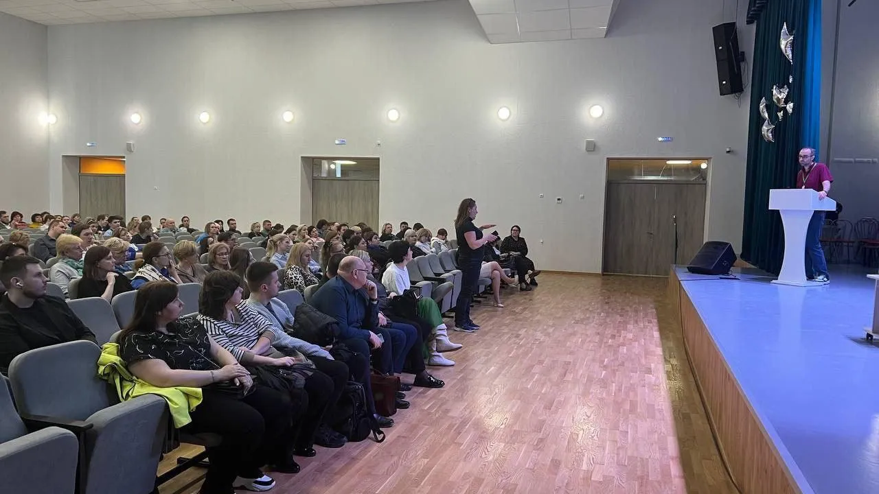 В Подольске подготовили более 2 тыс экспертов для проведения итоговой аттестации