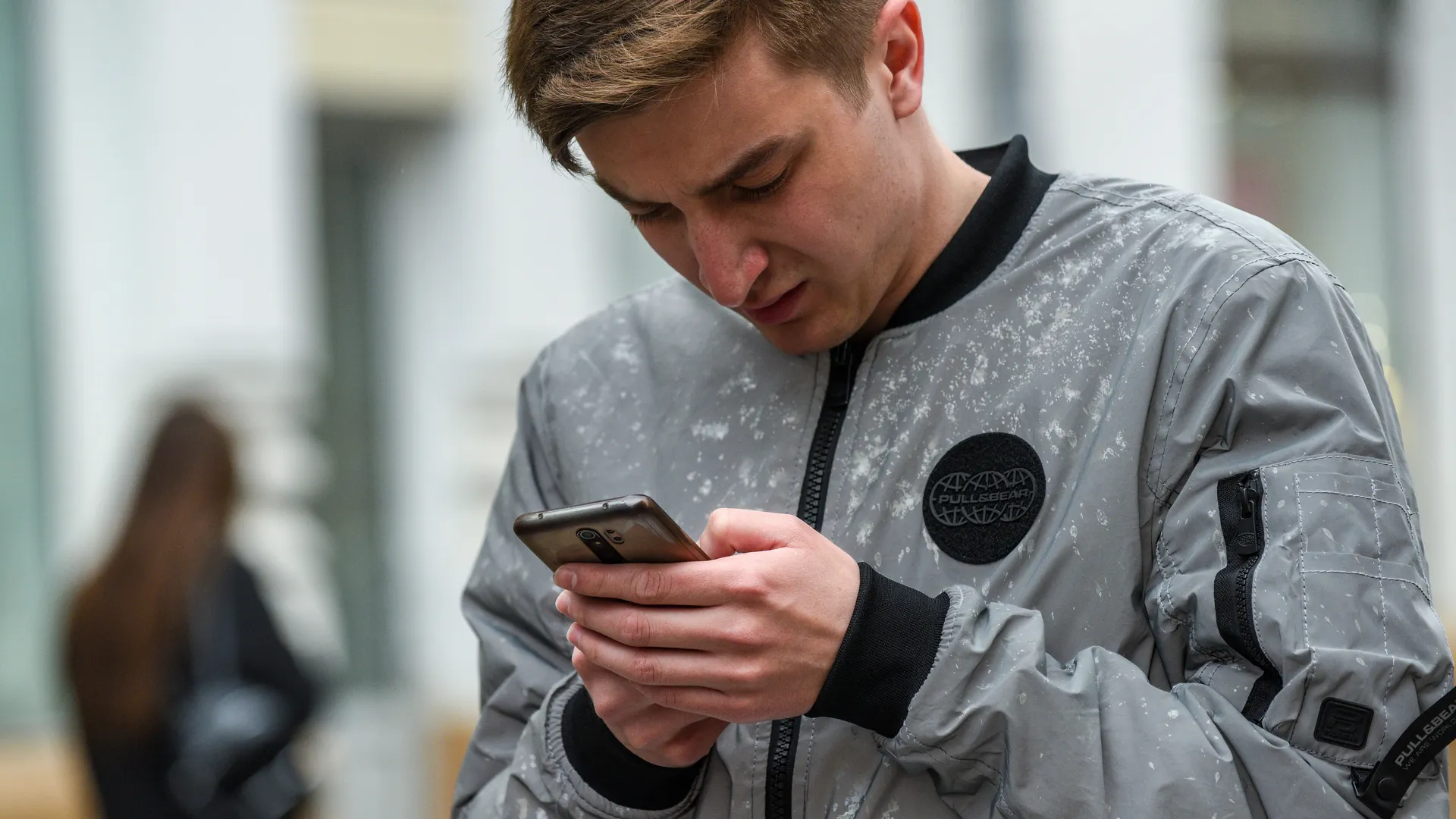 «Ростелеком» расширил состав акции «Тест-драйв»