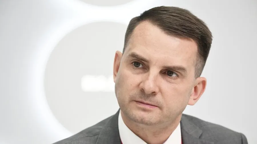 Нилов заявил о развитии в подготовке кадров в регионах