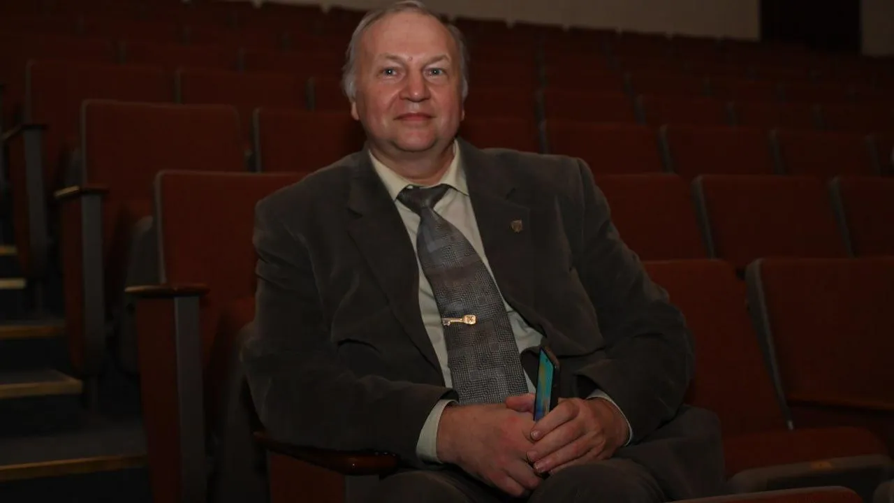 В Серпухове провели концерт памяти десантников 6-й роты