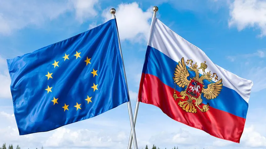 Армандо Мема заявил, что Европа не понимает красных линий России