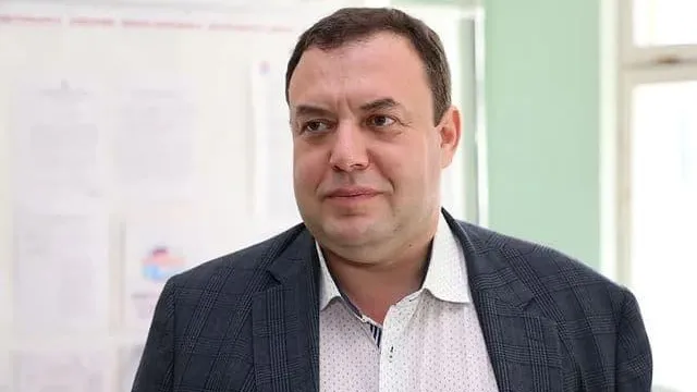 Член СПЧ Александр Брод отметил конкурентность выборов в Подмосковье