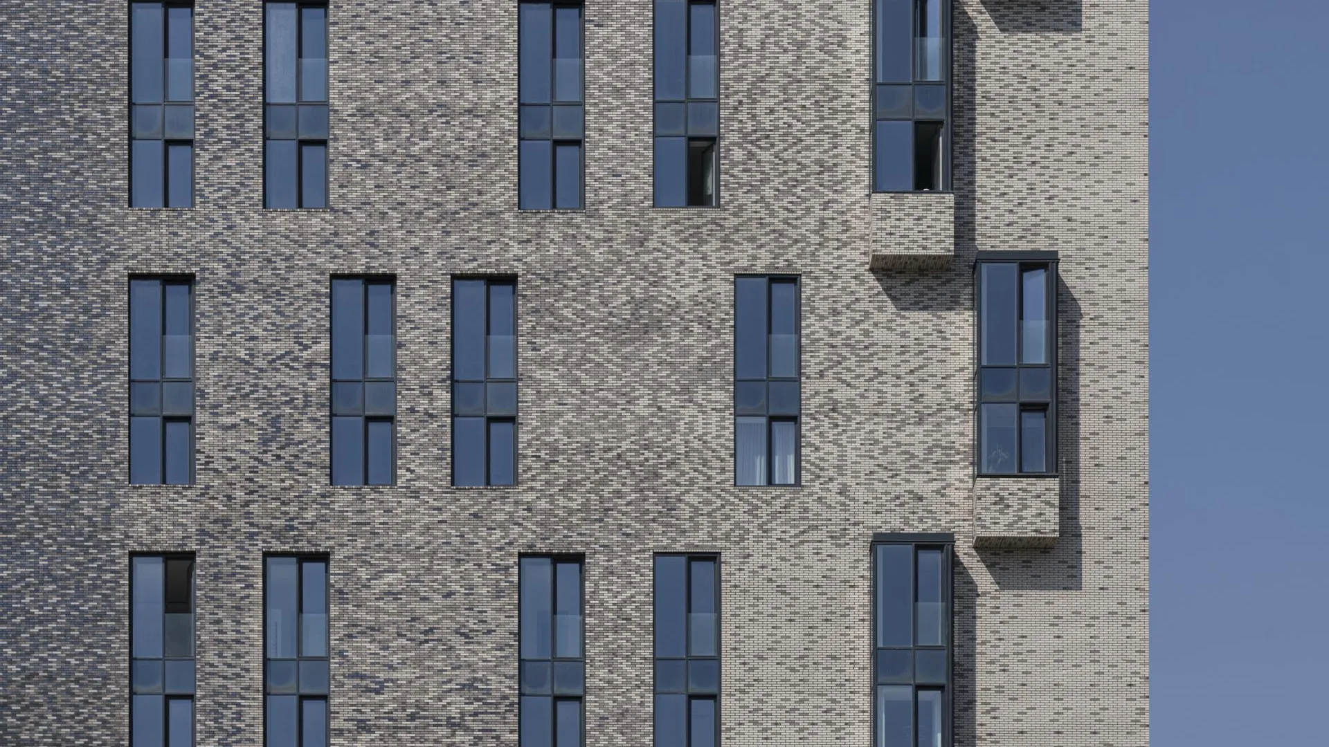 Ефимов: в Алексеевском районе реорганизуют два участка по проекту КРТ