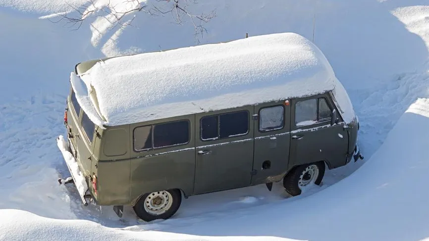 Погибшие на Байкале китайские туристы не оформляли экскурсию через туроператоров