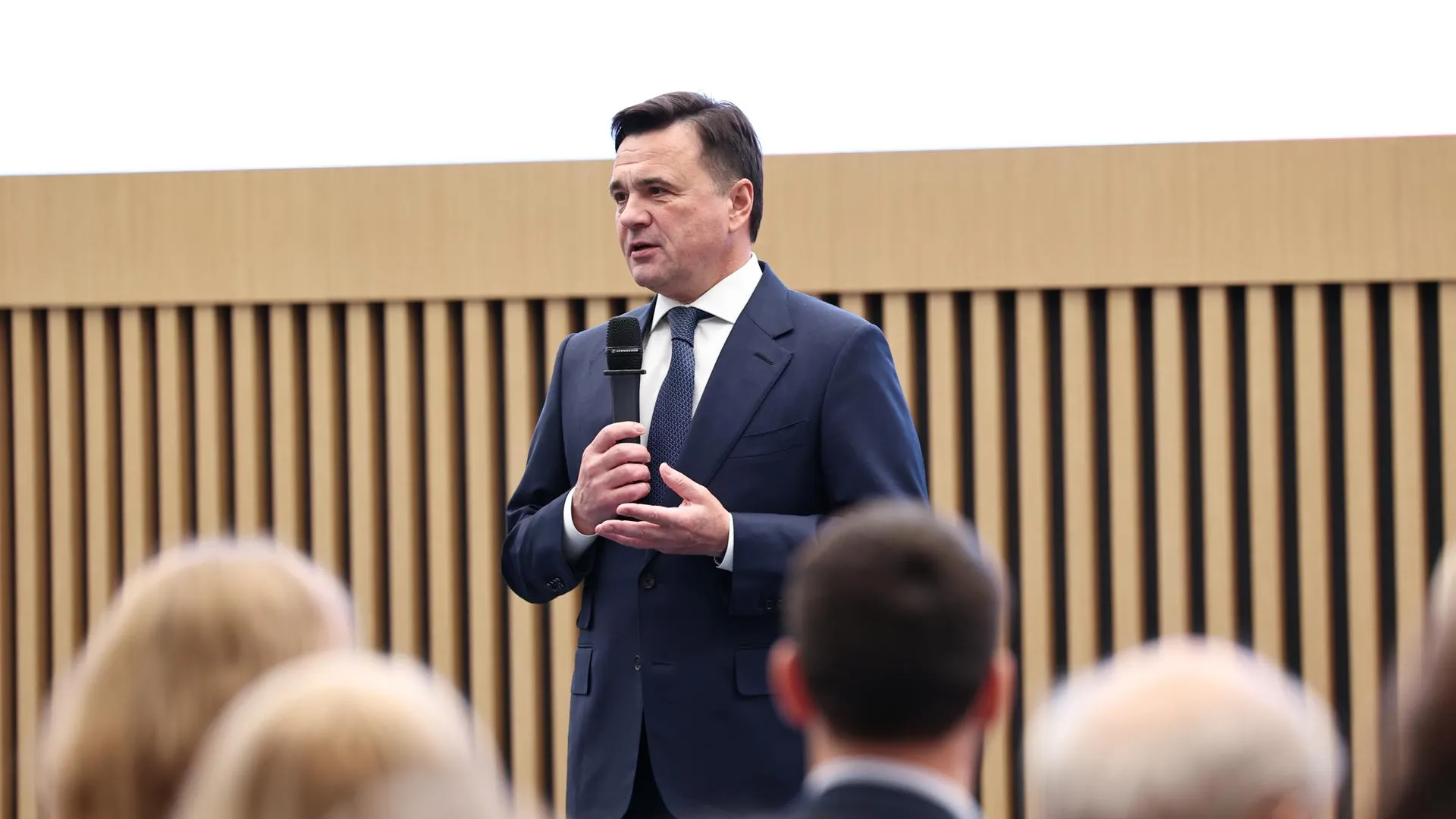 Екатерина Агеева