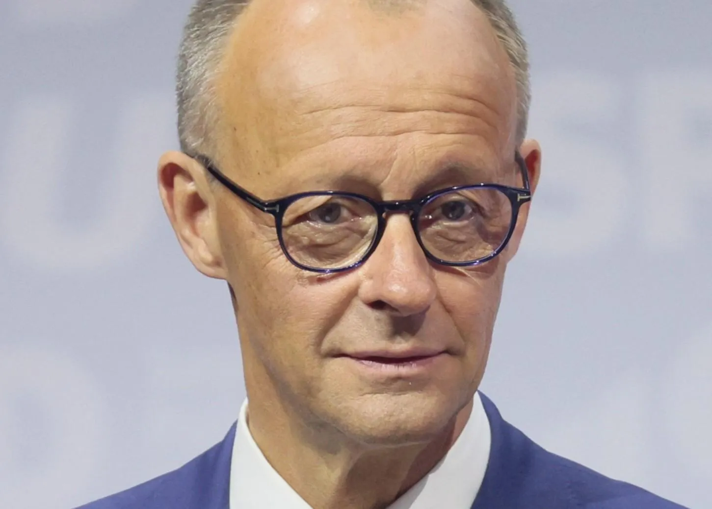 Sandro Halank