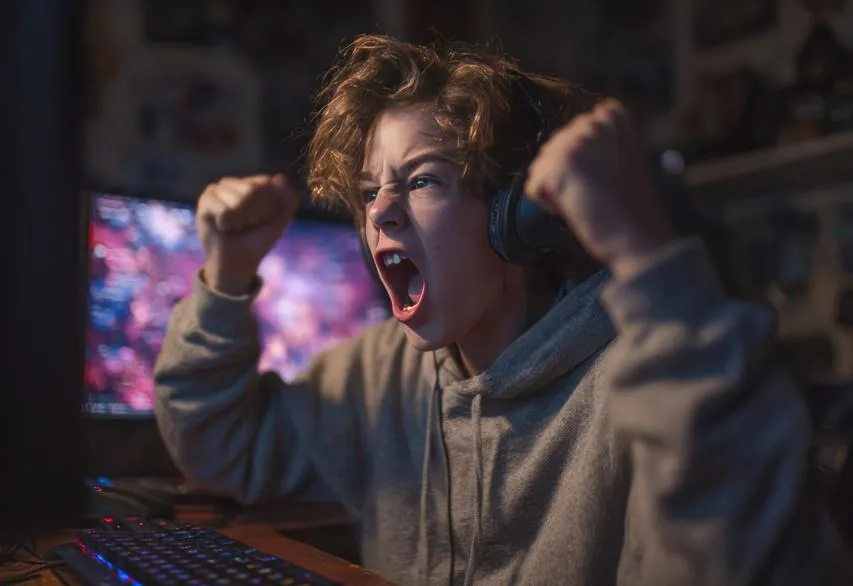 Ярославский Максим / Фотобанк Лори