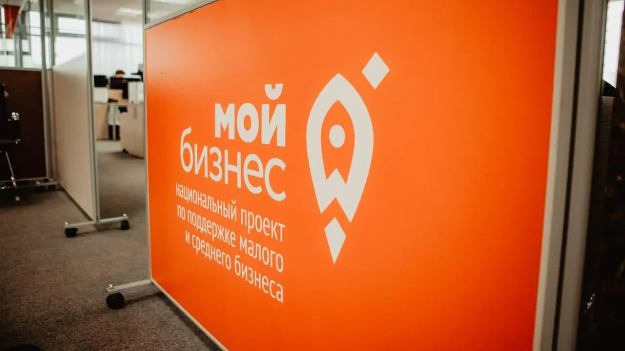 Подмосковный центр «Мой бизнес» запустил прием заявок на услуги для МСП и самозанятых