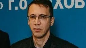 Более 20 врачей в Чехове получили земельные участки по льготной программе