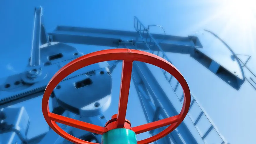 Венгрия и Словакия выступят против плана ЕК по отказу от нефти и газа из РФ