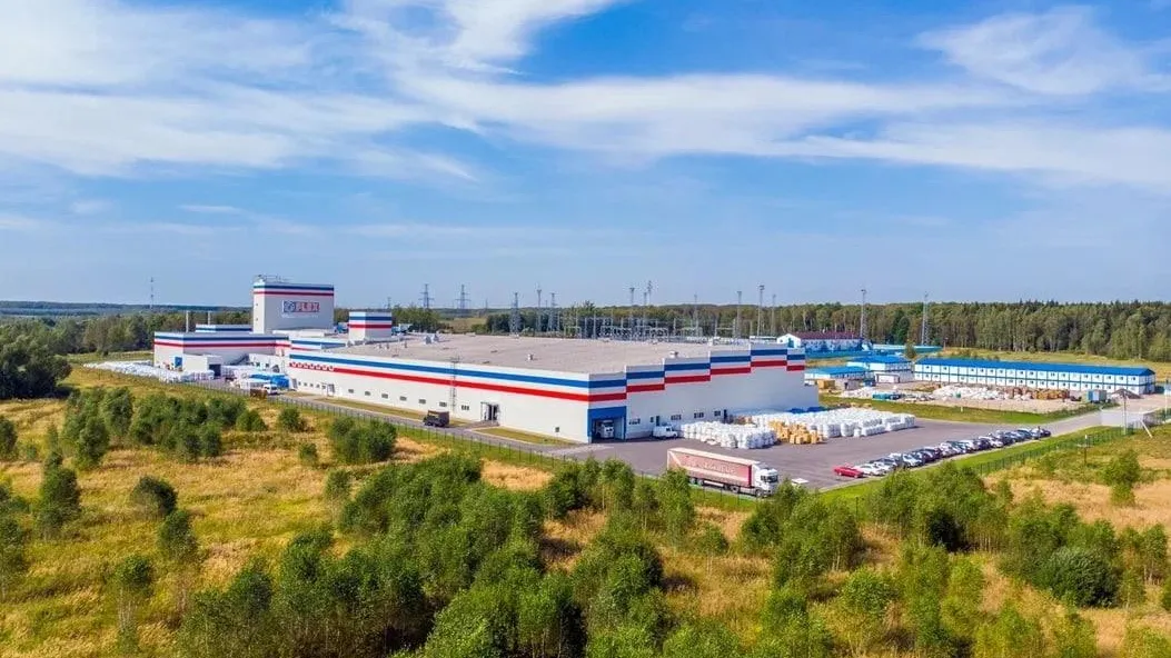 В ОЭЗ Подмосковья реализованы инвестпроекты на 12 млрд рублей за 2024 г