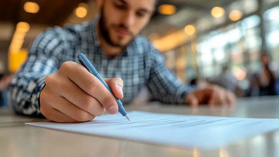 В России предприниматели стали массово отказываться от патентов из-за цен