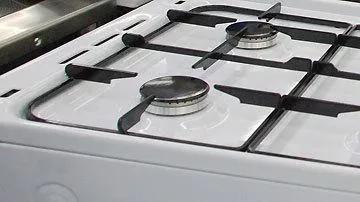 Газ временно отключили в нескольких квартирах на Плещеевской улице в Подольске