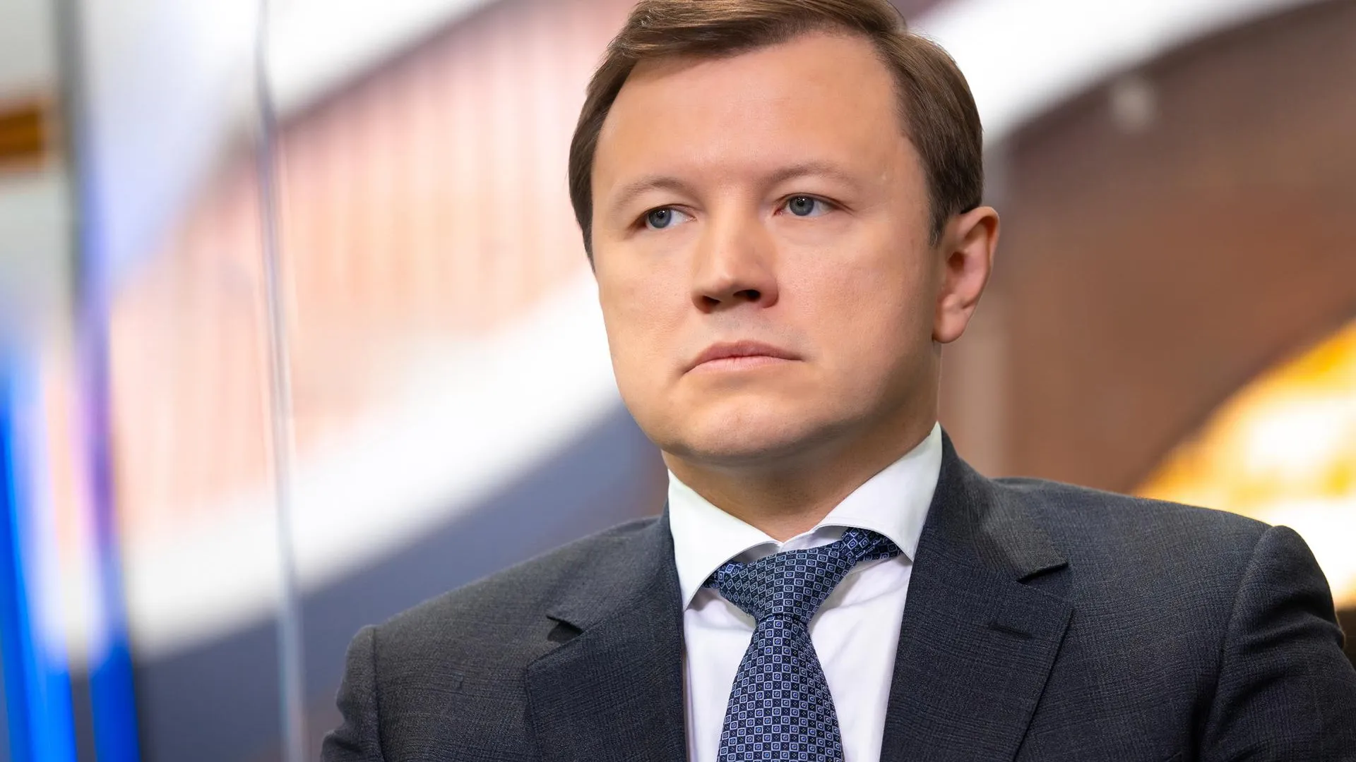 Ефимов: жители 81 дома оформили документы на квартиры по реновации в СВАО
