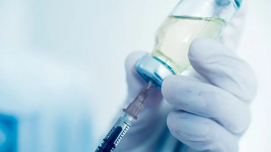 Александр Довянский / Фотобанк Лори