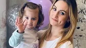 Многодетная мама приобрела квартиру в Подмосковье по жилищной программе