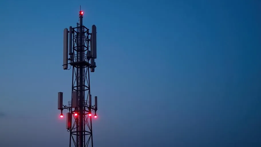 Запуск сетей связи 5G в России находится на финишной прямой
