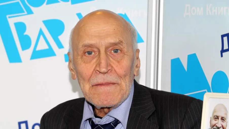 Николай Дроздов вышел в ремиссию с онкозаболеванием и проходит реабилитацию