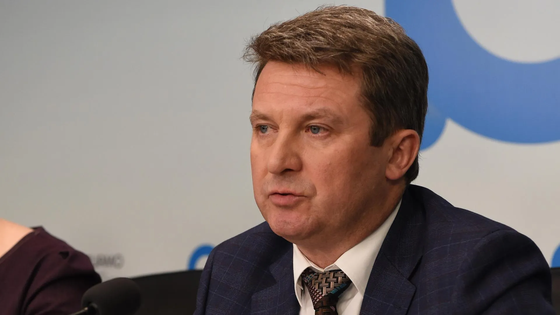Депутат Мособлдумы отметил важность любых мер поддержки бизнеса во время пандемии