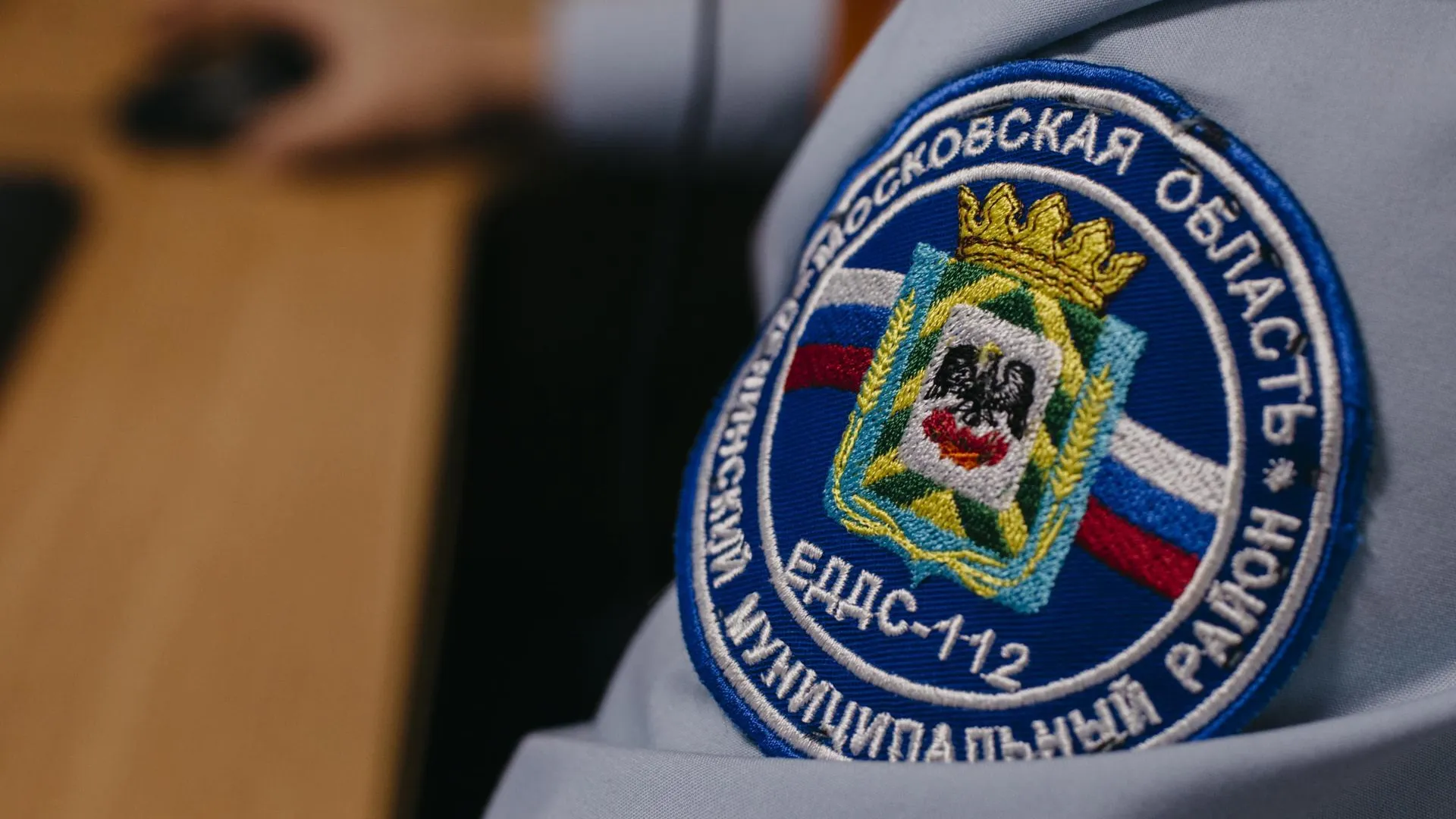 Более 177 тыс звонков обработали операторы системы -112 в Ленинском округе