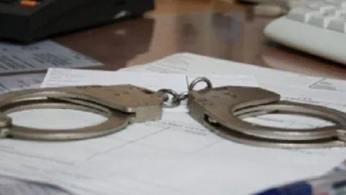 В Подмосковье перед судом предстанет мужчина по обвинению в убийстве 8‑летней давности