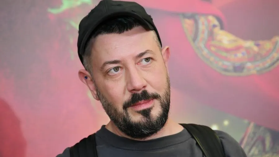 Юристы нашли еще два видео, в которых Лебедев порочит честь Мизулиной