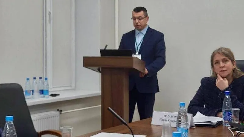 Председатели предметных комиссий Подмосковья обсудили вопросы развития ГИА