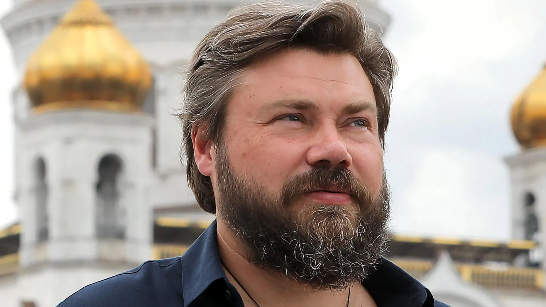 Малофеев возмутился политикой Центробанка