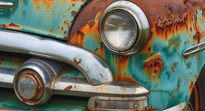 Повысят ли транспортный налог на старые авто и скольких людей это коснется
