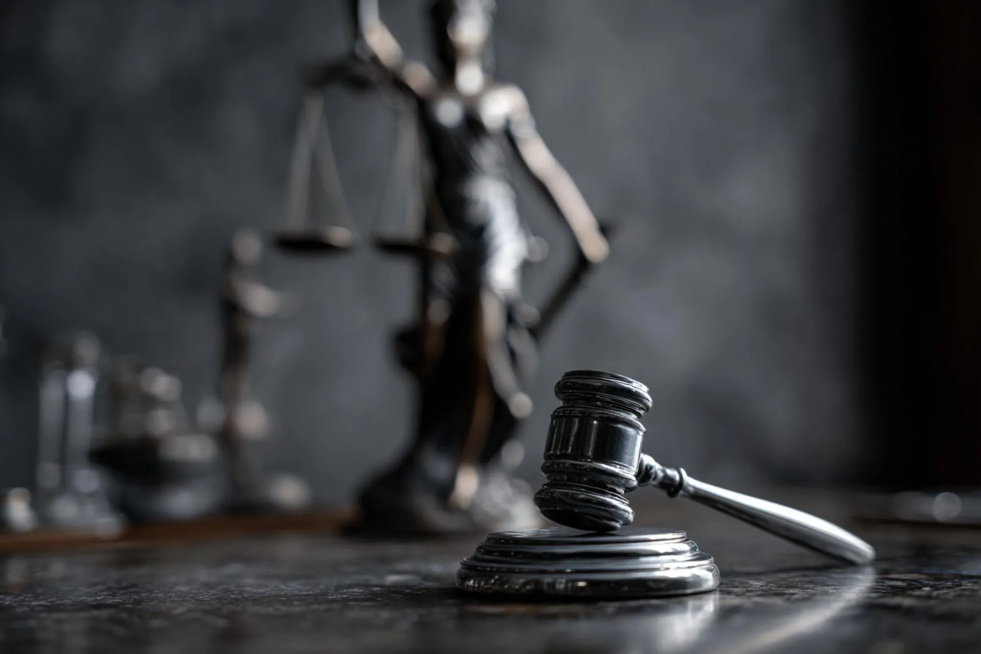 сгенерировано ИИ