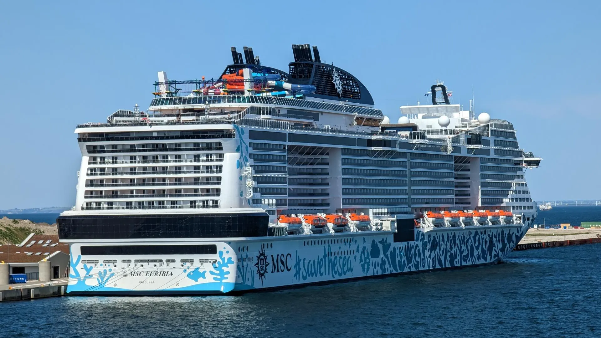 AleWi. Собственная работа