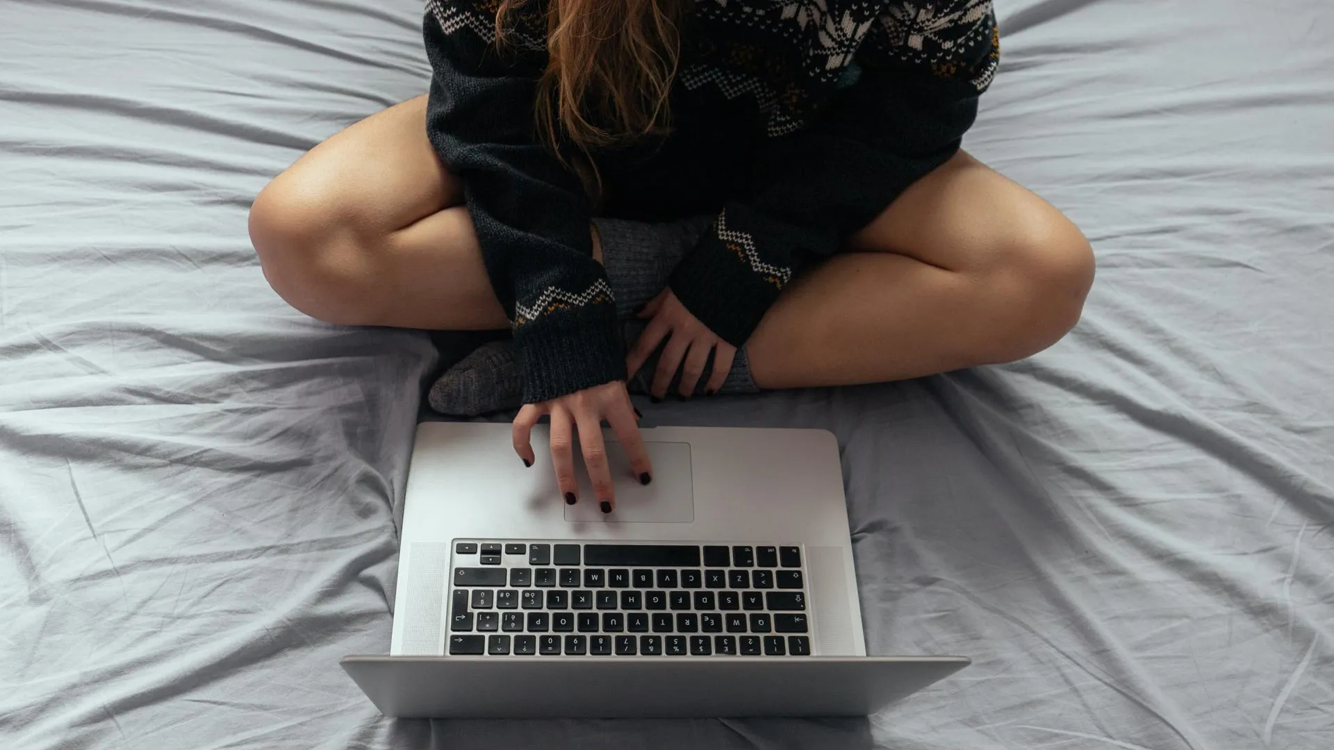 Pornhub: украинцы подсели на русское порно