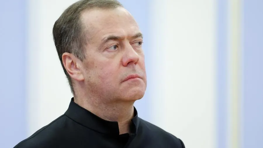 Екатерина Штукина