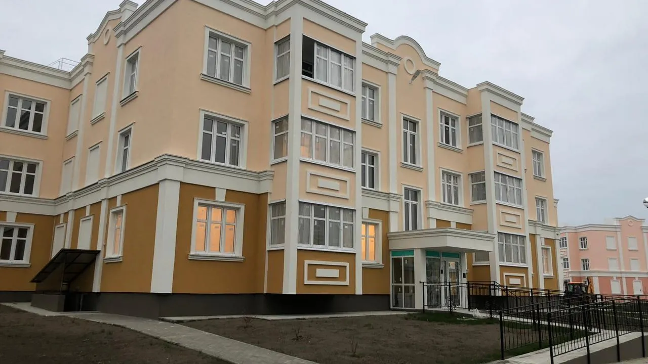Подмосковье перевыполнит план по расселению аварийного жилья на год, несмотря на пандемию