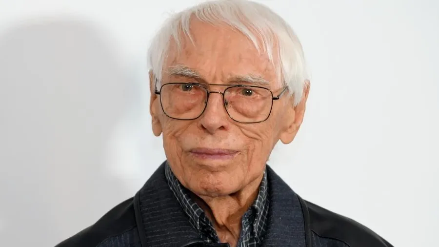 Екатерина Чеснокова