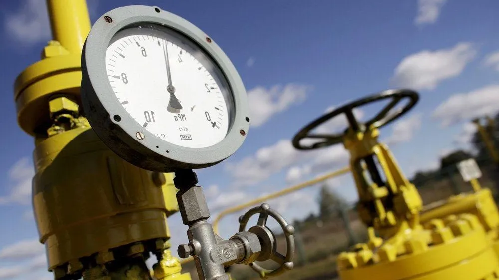УК привели в надлежащее состояние газовое оборудование в домах Лобни и Щелкова
