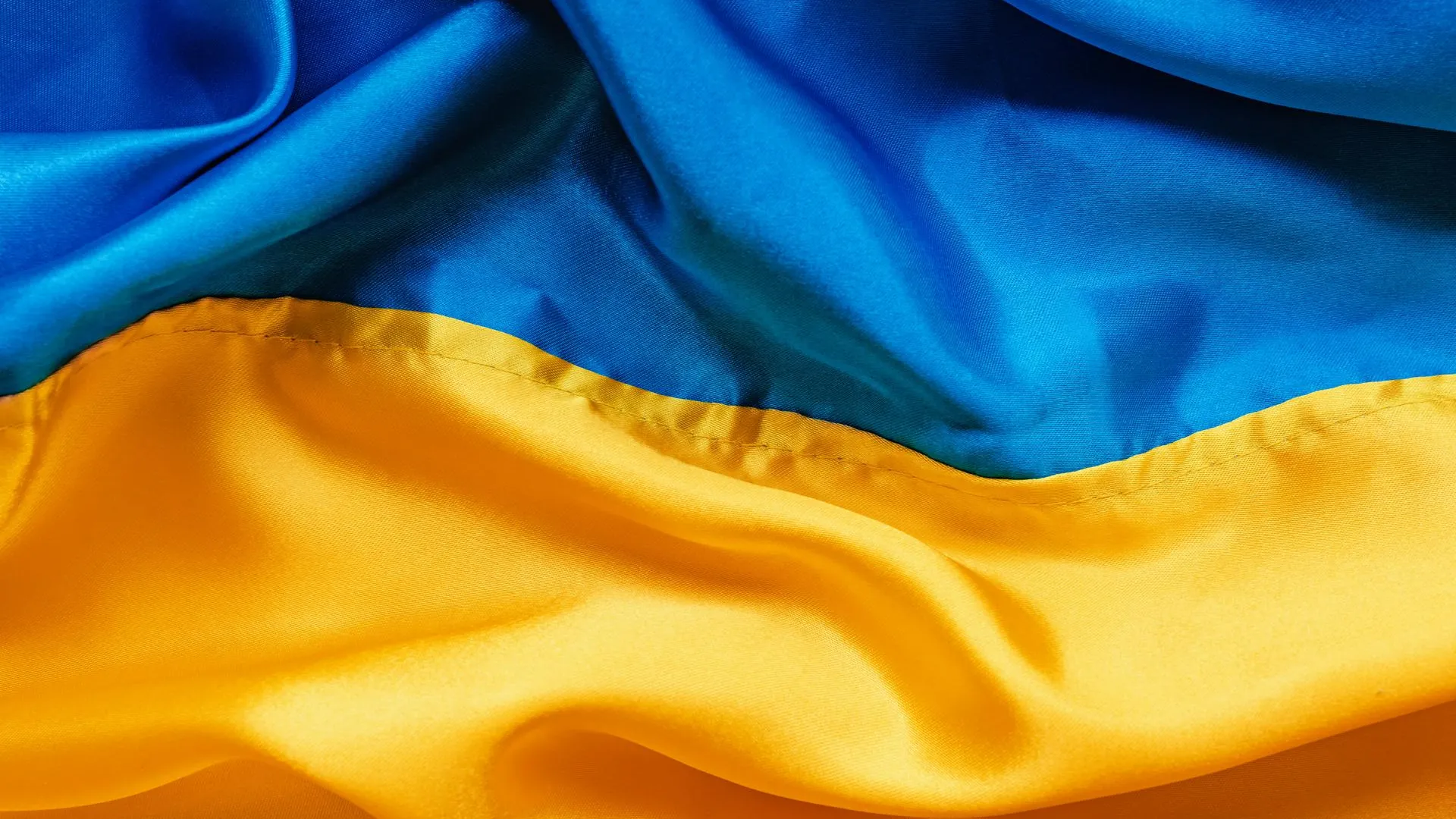 Киев ответил на нашумевшие слова Буданова* про «серьезные переговоры до лета»