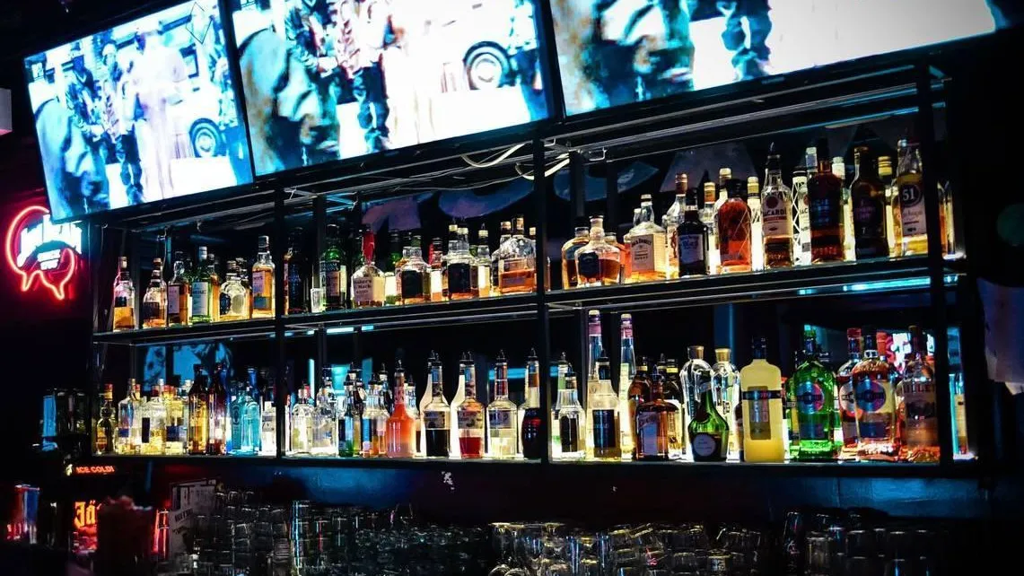 В Подмосковье стал доступен возврат госпошлины за алкогольную лицензию