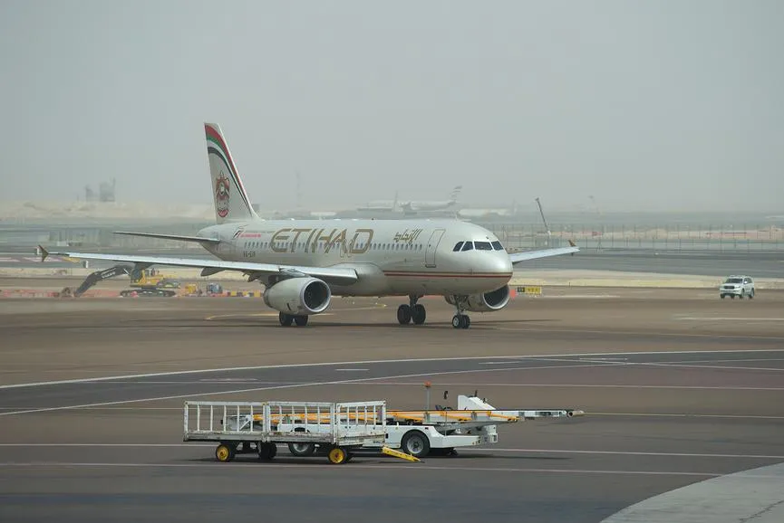 Виктор Карасев / Фотобанк Лори