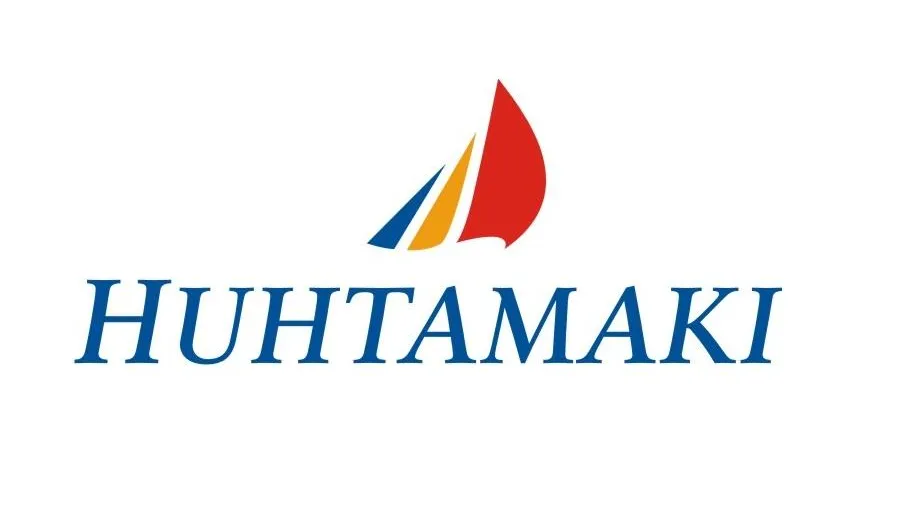 Финская компания Huhtamaki планирует расширить производство в Подмосковье